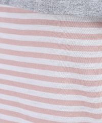 Pijama-Feminino--Live-Your-Best-Life--Manga-Curta-Cinza-Mescla-9928549-Cinza_Mescla_4