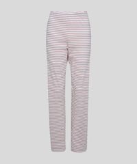 Pijama-Feminino--Live-Your-Best-Life--Manga-Curta-Cinza-Mescla-9928549-Cinza_Mescla_5