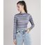 Blusa-Feminina-Mindset-Listrada-Manga-Longa-Gola-Alta-Multicor-9946189-Multicor_1