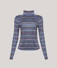 Blusa-Feminina-Mindset-Listrada-Manga-Longa-Gola-Alta-Multicor-9946189-Multicor_5