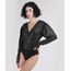 Body-Feminino-Transpassado-com-Brilho-Manga-Longa-Decote-V-Preto-9947110-Preto_1