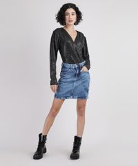 Body-Feminino-Transpassado-com-Brilho-Manga-Longa-Decote-V-Preto-9947110-Preto_3