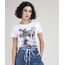 Blusa-Feminina-Namorados-Friends-Manga-Curta-Decote-Redondo-Off-White-9950852-Off_White_1
