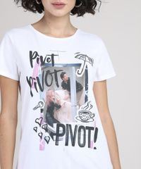 Blusa-Feminina-Namorados-Friends-Manga-Curta-Decote-Redondo-Off-White-9950852-Off_White_4