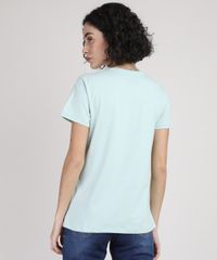 Blusa-Feminina-As-Meninas-Superpoderosas-Manga-Curta-Decote-Redondo-Verde-Claro-9950812-Verde_Claro_2 Blusa-Feminina-As-Meninas-Superpoderosas-Manga-Curta-Decote-Redondo-Verde-Claro-9950812-Verde_Claro_2