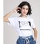 Blusa-Feminina--Live-For-Cause--Manga-Curta-Decote-Redondo-Branca-9946920-Branco_1