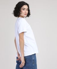 Blusa-Feminina--Live-For-Cause--Manga-Curta-Decote-Redondo-Branca-9946920-Branco_2