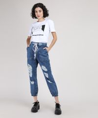 Blusa-Feminina--Live-For-Cause--Manga-Curta-Decote-Redondo-Branca-9946920-Branco_3