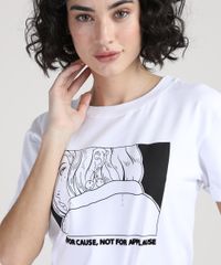 Blusa-Feminina--Live-For-Cause--Manga-Curta-Decote-Redondo-Branca-9946920-Branco_4