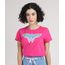 Blusa-Feminina-Mulher-Maravilha-Manga-Curta-Decote-Redondo-Pink-9951033-Pink_1
