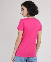 Blusa-Feminina-Mulher-Maravilha-Manga-Curta-Decote-Redondo-Pink-9951033-Pink_2