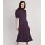 Vestido-Feminino-Mindset-Midi-Canelado-Manga-Bufante-Gola-Role-Roxo-9948969-Roxo_1
