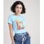 Blusa-Feminina-Os-Simpsons-Manga-Curta-Decote-Redondo-Azul-Claro-9950850-Azul_Claro_1