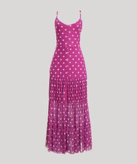 Vestido-de-Tule-Feminino-Mindset-Longo-Estampado-de-Poa-com-Recortes-Alca-Fina-Roxo-9949309-Roxo_5