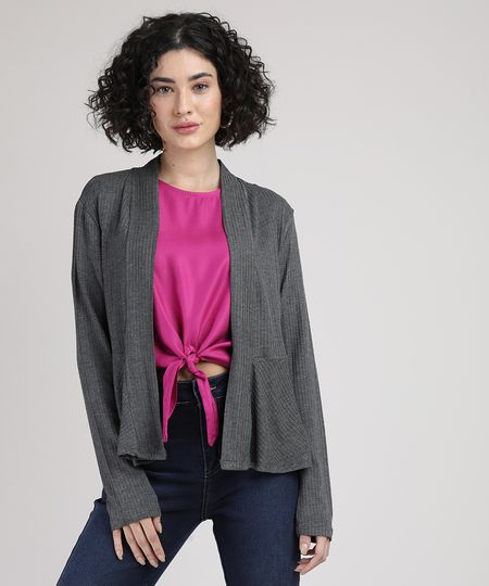 Capa-Feminina-com-Recorte-Cinza-Mescla-Escuro-9942663-Cinza_Mescla_Escuro_1 Capa-Feminina-com-Recorte-Cinza-Mescla-Escuro-9942663-Cinza_Mescla_Escuro_1