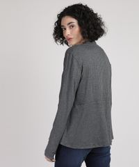 Capa-Feminina-com-Recorte-Cinza-Mescla-Escuro-9942663-Cinza_Mescla_Escuro_2 Capa-Feminina-com-Recorte-Cinza-Mescla-Escuro-9942663-Cinza_Mescla_Escuro_2