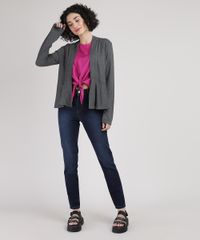 Capa-Feminina-com-Recorte-Cinza-Mescla-Escuro-9942663-Cinza_Mescla_Escuro_3 Capa-Feminina-com-Recorte-Cinza-Mescla-Escuro-9942663-Cinza_Mescla_Escuro_3