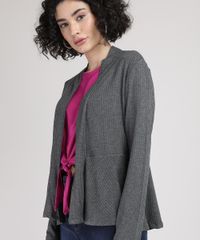 Capa-Feminina-com-Recorte-Cinza-Mescla-Escuro-9942663-Cinza_Mescla_Escuro_4 Capa-Feminina-com-Recorte-Cinza-Mescla-Escuro-9942663-Cinza_Mescla_Escuro_4