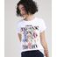 Blusa-Feminina-Mulher-Maravilha-Batgirl-e-Supergirl-Manga-Curta-Decote-Redondo-Branca-9943571-Branco_1