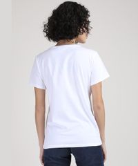 Blusa-Feminina-Mulher-Maravilha-Batgirl-e-Supergirl-Manga-Curta-Decote-Redondo-Branca-9943571-Branco_2
