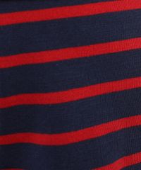 Pijama-Feminino-Gato--Think-Outside-the-Box--Listrado-Manga-Longa-Vermelho-9951192-Vermelho_4