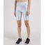 Bermuda-Feminina-Esportiva-Ace-com-Textura-Cinza-Claro-9694787-Cinza_Claro_1