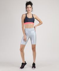 Bermuda-Feminina-Esportiva-Ace-com-Textura-Cinza-Claro-9694787-Cinza_Claro_3