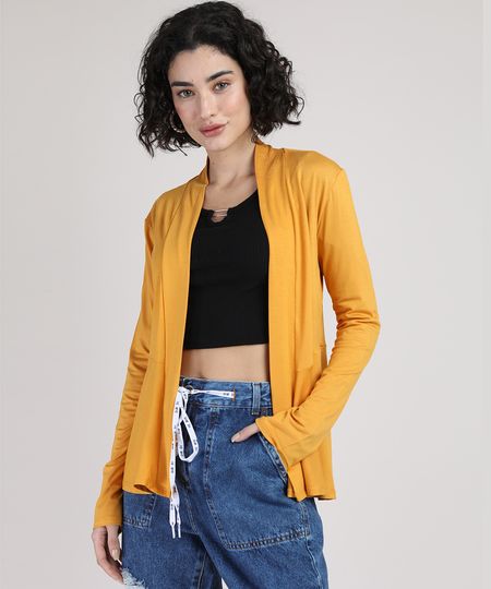 Capa-Feminina-com-Recorte-Mostarda-9942663-Mostarda_1 Capa-Feminina-com-Recorte-Mostarda-9942663-Mostarda_1