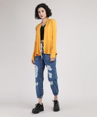 Capa-Feminina-com-Recorte-Mostarda-9942663-Mostarda_3