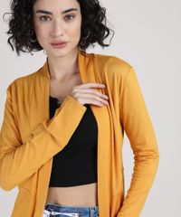 Capa-Feminina-com-Recorte-Mostarda-9942663-Mostarda_4