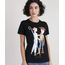 Blusa-Feminina-Casal-Toy-Story-Betty-e-Woody-Manga-Curta-Decote-Redondo-Preta-9943572-Preto_1