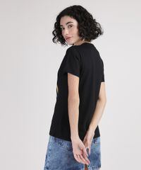 Blusa-Feminina-Casal-Toy-Story-Betty-e-Woody-Manga-Curta-Decote-Redondo-Preta-9943572-Preto_2