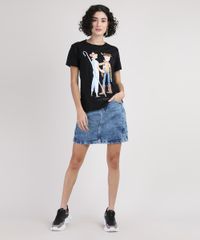 Blusa-Feminina-Casal-Toy-Story-Betty-e-Woody-Manga-Curta-Decote-Redondo-Preta-9943572-Preto_3