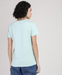 Blusa-Feminina-Dexter-e-Didi-Manga-Curta-Decote-Redondo-Verde-Claro-9950813-Verde_Claro_2