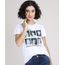 Blusa-Feminina-Friends--Class-of-2004--Manga-Curta-Decote-Redondo-Branca-9950853-Branco_1