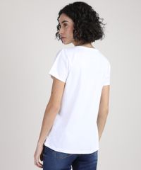 Blusa-Feminina-Friends--Class-of-2004--Manga-Curta-Decote-Redondo-Branca-9950853-Branco_2