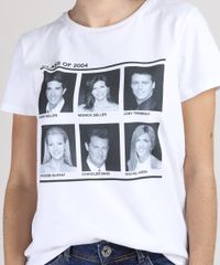 Blusa-Feminina-Friends--Class-of-2004--Manga-Curta-Decote-Redondo-Branca-9950853-Branco_4