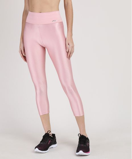 Calca-Corsario-Feminina-Esportiva-Ace-Texturizada-Rosa-Claro-9651729-Rosa_Claro_1