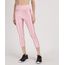 Calca-Corsario-Feminina-Esportiva-Ace-Texturizada-Rosa-Claro-9651729-Rosa_Claro_1