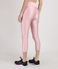 Calca-Corsario-Feminina-Esportiva-Ace-Texturizada-Rosa-Claro-9651729-Rosa_Claro_2 Calca-Corsario-Feminina-Esportiva-Ace-Texturizada-Rosa-Claro-9651729-Rosa_Claro_2