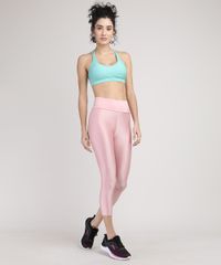 Calca-Corsario-Feminina-Esportiva-Ace-Texturizada-Rosa-Claro-9651729-Rosa_Claro_3 Calca-Corsario-Feminina-Esportiva-Ace-Texturizada-Rosa-Claro-9651729-Rosa_Claro_3