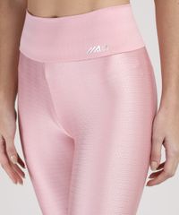 Calca-Corsario-Feminina-Esportiva-Ace-Texturizada-Rosa-Claro-9651729-Rosa_Claro_4 Calca-Corsario-Feminina-Esportiva-Ace-Texturizada-Rosa-Claro-9651729-Rosa_Claro_4