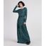 Vestido-Feminino-Longo-Estampado-Animal-Print-Onca-com-Cinto-Corda-Manga-Longa-Verde-9947113-Verde_1