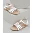 Sandalia-Infantil-Baby-Club-com-Flores-Branca-9948061-Branco_1