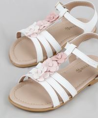 Sandalia-Infantil-Baby-Club-com-Flores-Branca-9948061-Branco_6