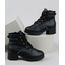 Bota-Coturno-Feminina-Oneself-Cano-Medio-Salto-Baixo-Tratorada-Preta-9947214-Preto_1