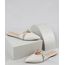 Mule-Feminino-Via-Uno-Bico-Fino-com-Tachas-Off-White-9907578-Off_White_1
