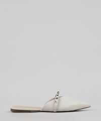 Mule-Feminino-Via-Uno-Bico-Fino-com-Tachas-Off-White-9907578-Off_White_2