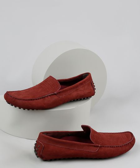 Mocassim-de-Couro-Masculino-Oneself-com-Respiro-e-Pesponto-Vinho-9947496-Vinho_1 Mocassim-de-Couro-Masculino-Oneself-com-Respiro-e-Pesponto-Vinho-9947496-Vinho_1