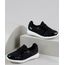 Tenis-Feminino-Molekinha-com-Recortes-Preto-9949132-Preto_1